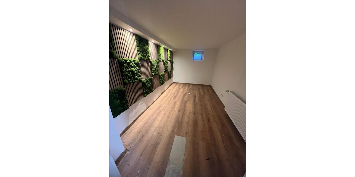 Gewerbeobjekt Radevormwald - 579&euro; | Angebot:25127000