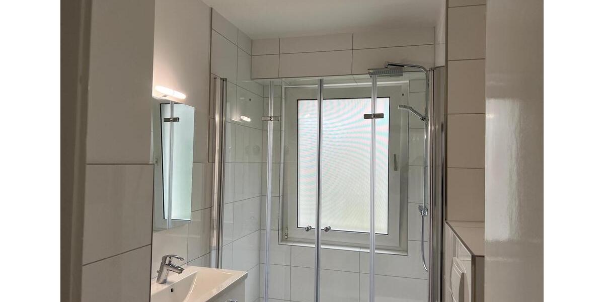Erdgeschoßwohnung Bochum Querenburg - 3 Zimmer, 67 m&sup2;, 1.050&euro; | Angebot:27584877