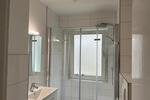 Erdgeschoßwohnung Bochum Querenburg - 3 Zimmer, 67 m&sup2;, 1.050&euro; | Angebot:27584877