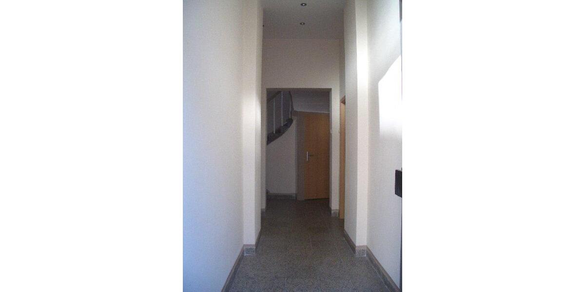 Erdgeschoßwohnung Hagen - 2 Zimmer, 55 m&sup2;, 440&euro; | Angebot:27564413