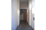 Erdgeschoßwohnung Hagen - 2 Zimmer, 55 m&sup2;, 440&euro; | Angebot:27564413