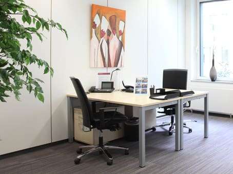 Gewerbeobjekt Ratingen Tiefenbroich - 840&euro; | Angebot:27205996