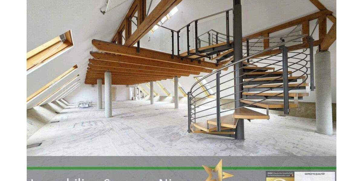 Gewerbeobjekt Wuppertal Barmen - 1.650&euro; | Angebot:25702952