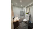Dachgeschoßwohnung Essen Stadtbezirk VI - 3 Zimmer, 70 m&sup2;, 120.000&euro; | Angebot:27196436