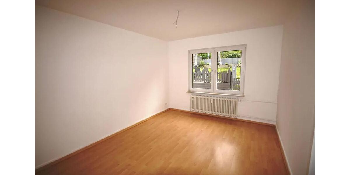 Etagenwohnung Hattingen Niederbonsfeld - 2 Zimmer, 58 m&sup2;, 440&euro; | Angebot:27533022