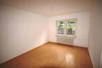 Etagenwohnung Hattingen Niederbonsfeld - 2 Zimmer, 58 m&sup2;, 440&euro; | Angebot:27533022
