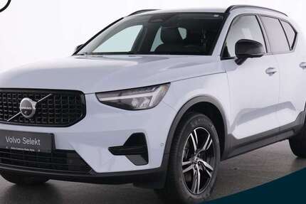 Volvo XC40 15.898 km 35.850 &euro; Witten 58453