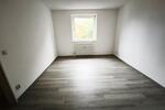 Etagenwohnung Duisburg Huckingen - 3 Zimmer, 92 m&sup2;, 1.050&euro; | Angebot:27586893