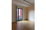 Loft - Studio - Atelier Witten Herbede - 3.5 Zimmer, 128 m&sup2;, 485.000&euro; | Angebot:26967047