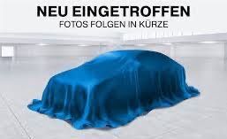 Audi A3 118.307 km 19.990 &euro; Düsseldorf 40476