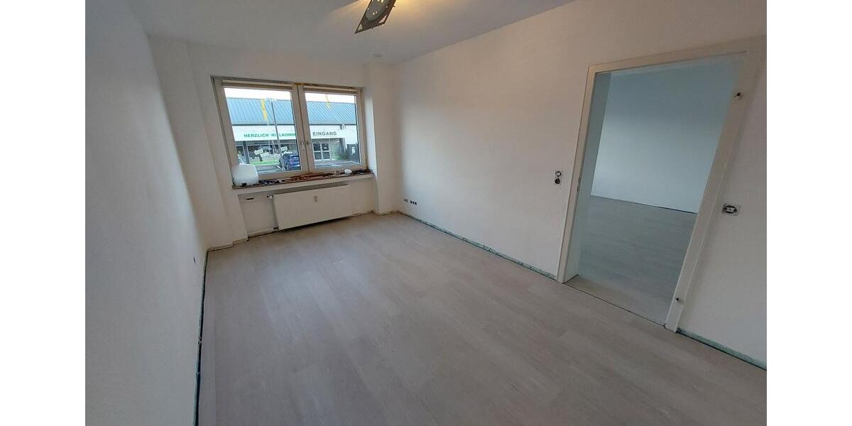 Etagenwohnung Ratingen - 2 Zimmer, 57 m&sup2;, 729&euro; | Angebot:27566102