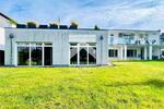 Gewerbeobjekt Velbert Velbert-Mitte - 2.750&euro; | Angebot:26459012