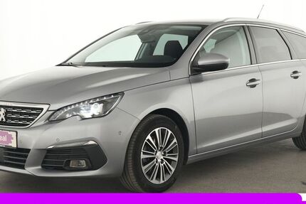 Peugeot 308 79.963 km 12.499 &euro; Neuss 41460