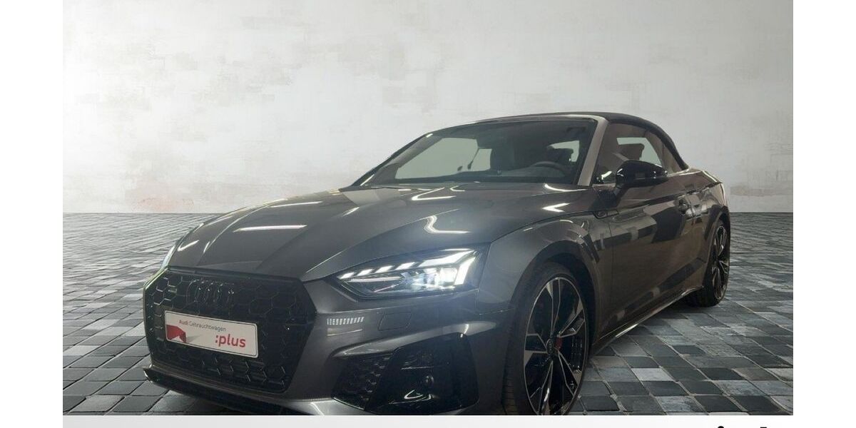 Audi A5 9.205 km 52.950 &euro; Wermelskirchen 42929