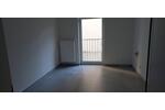 Etagenwohnung Hagen Hagen-Nord - 3 Zimmer, 105 m&sup2;, 840&euro; | Angebot:27579431