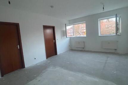 Wohnung Velbert Velbert-Mitte - 2 Zimmer, 53 m&sup2;, 750&euro; | Angebot:23874072