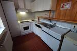 Etagenwohnung Wuppertal Gemarkung Ronsdorf - 1 Zimmer, 38 m&sup2;, 585&euro; | Angebot:27541871