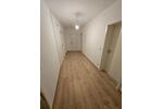 Etagenwohnung Ratingen - 2 Zimmer, 68 m&sup2;, 1.060&euro; | Angebot:27572215
