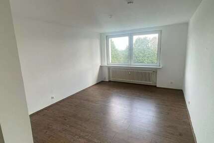 Wohnung Wuppertal Cronenfeld - 1 Zimmer, 36 m&sup2;, 350&euro; | Angebot:27553212