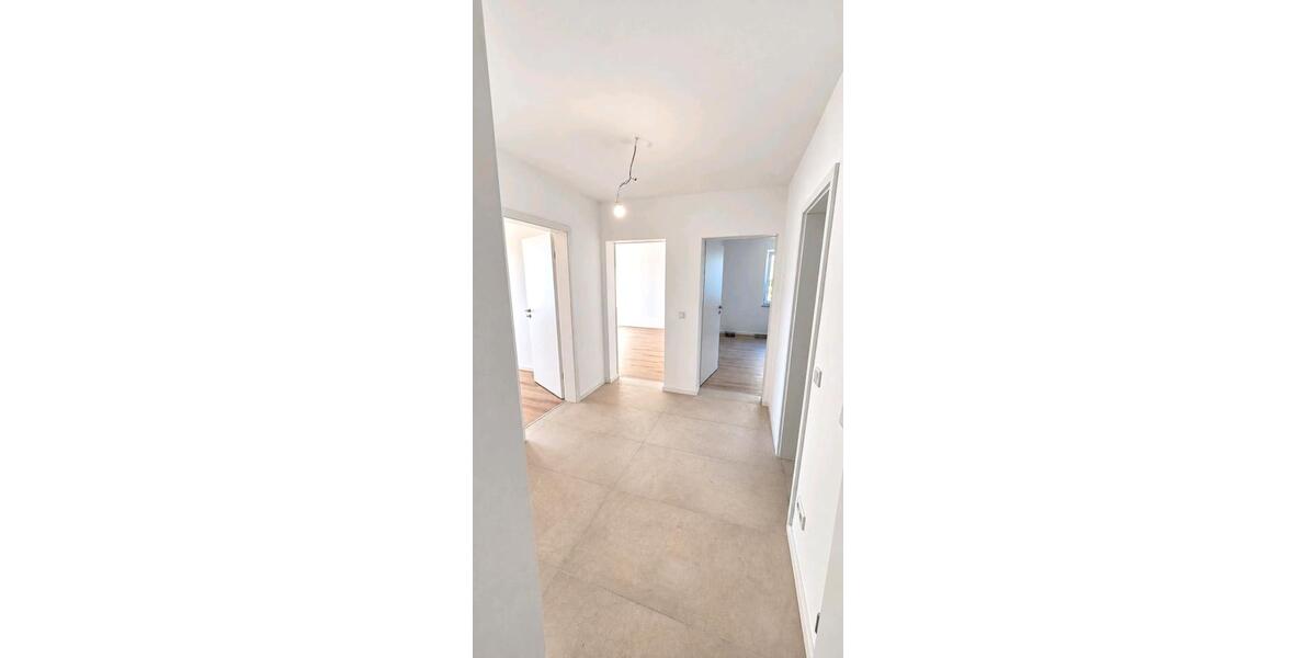 Maisonettenwohnung Wuppertal Lichtenplatz - 3.5 Zimmer, 110 m&sup2;, 1.260&euro; | Angebot:27568890