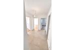 Maisonettenwohnung Wuppertal Lichtenplatz - 3.5 Zimmer, 110 m&sup2;, 1.260&euro; | Angebot:27568890