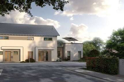 Haus Gladbeck - 7 Zimmer, 237 m&sup2;, 447.999&euro; | Angebot:27222759