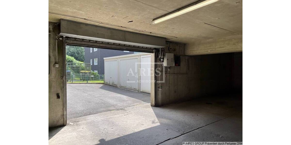 Einfamilienhaus Remscheid Lüttringhausen - 60.000&euro; | Angebot:25744285