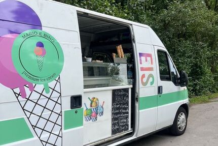 Fiat Ducato 211.599 km 12.350 &euro; Düsseldorf 40223