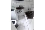 Etagenwohnung Düsseldorf Stadtbezirk 5 - 2 Zimmer, 35 m&sup2;, 550&euro; | Angebot:27542051