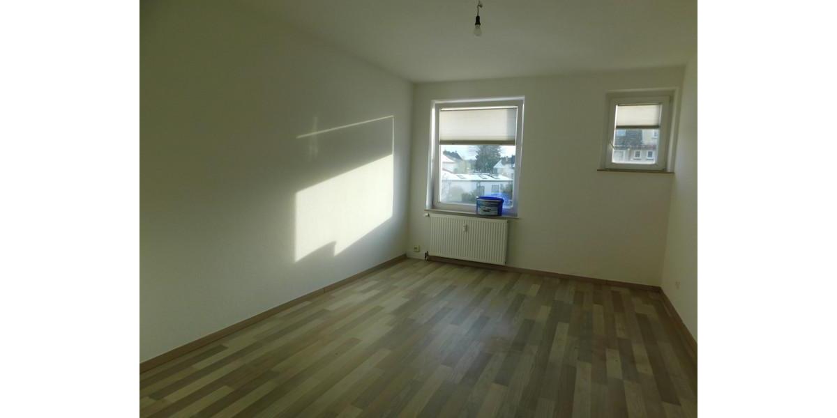 Etagenwohnung Essen Stadtbezirk III - 2 Zimmer, 68 m&sup2;, 552&euro; | Angebot:24674048