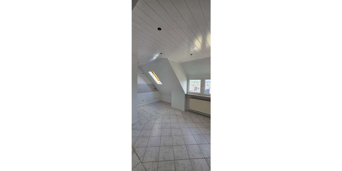 Etagenwohnung Wuppertal Gemarkung Nächstebreck - 2 Zimmer, 50 m&sup2;, 400&euro; | Angebot:26845544