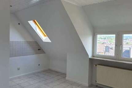 Wohnung Wuppertal Gemarkung Nächstebreck - 2 Zimmer, 50 m&sup2;, 400&euro; | Angebot:26845544