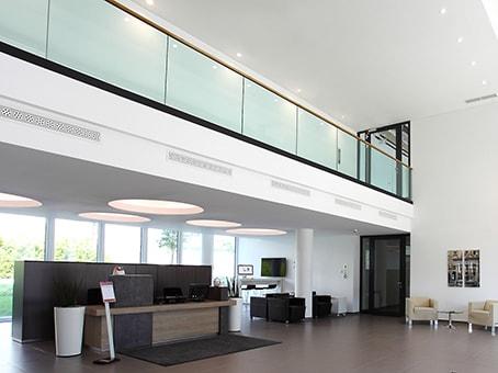 Gewerbeobjekt Düsseldorf Stadtbezirk 5 - 1.389&euro; | Angebot:25966173