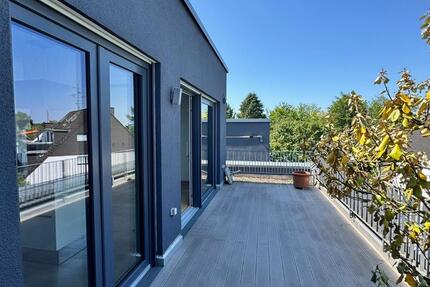 Haus Mettmann - 3 Zimmer, 134 m&sup2;, 695.000&euro; | Angebot:24829970