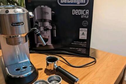 Gewerbeobjekt Neuss - 700&euro; | Angebot:25966268