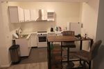 Helle freundliche Wohnung in DU-Hochfeld zentr. Lage - 2- Duisburg Hochfeld | Angebot:26633895