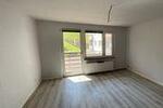 Etagenwohnung Remscheid Lüttringhausen - 3 Zimmer, 74 m&sup2;, 513&euro; | Angebot:23619681