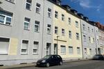 Etagenwohnung Essen Stadtkern - 1.5 Zimmer, 42 m&sup2;, 379&euro; | Angebot:26356317