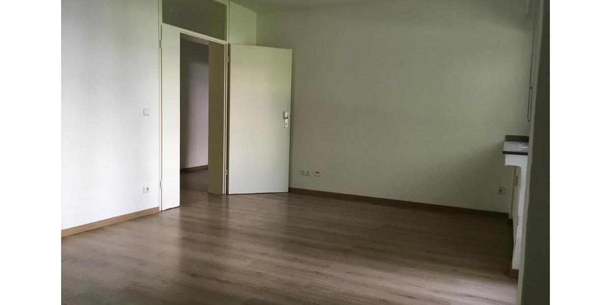 Erdgeschoßwohnung Gelsenkirchen Gelsenkirchen-Nord - 3 Zimmer, 73 m&sup2;, 459&euro; | Angebot:26147145
