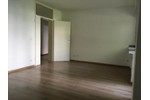Erdgeschoßwohnung Gelsenkirchen Gelsenkirchen-Nord - 3 Zimmer, 73 m&sup2;, 459&euro; | Angebot:26147145