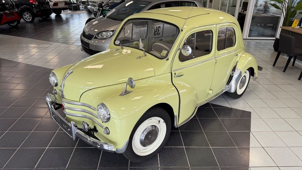 Renault Andere 80.237 km 27.900 &euro; Wülfrath 42489
