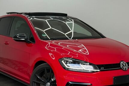 VW Golf 109.000 km 27.999 &euro; Radevormwald 42477