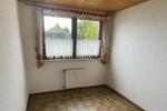 Dachgeschoßwohnung Bochum Günnigfeld - 3 Zimmer, 107 m&sup2;, 695&euro; | Angebot:27533094