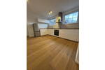 Etagenwohnung Düsseldorf Kaiserswerth - 2 Zimmer, 75 m&sup2;, 1.695&euro; | Angebot:26790492