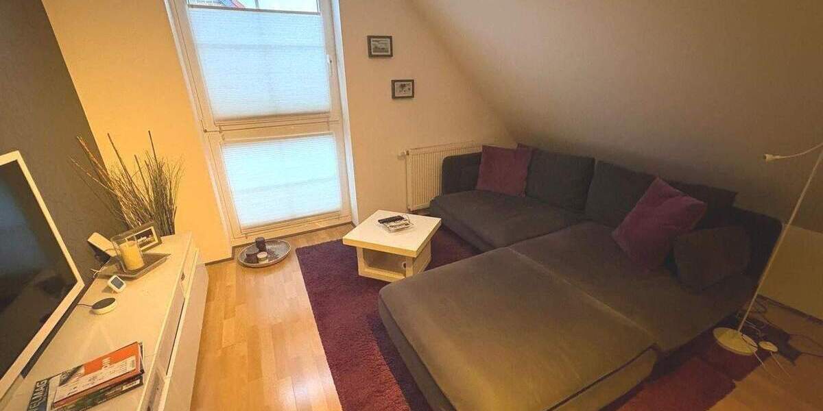 Doppelhaushälfte Duisburg Mündelheim - 5 Zimmer, 116 m&sup2;, 549.000&euro; | Angebot:26820631