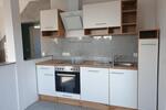 Dachgeschoßwohnung Langenfeld (Rheinland) - 3 Zimmer, 85 m&sup2;, 289.000&euro; | Angebot:27514302