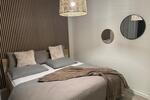 Hochparterre Oberhausen Osterfeld - 3 Zimmer, 85 m&sup2;, 205.000&euro; | Angebot:27499369