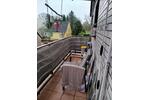 Mehrfamilienhaus, Wohnhaus Essen Stadtbezirk VII - 4 Zimmer, 245 m&sup2;, 498.000&euro; | Angebot:27168526