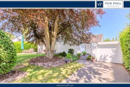 Haus Neuss Furth-Mitte - 6 Zimmer, 295 m&sup2;, 1.290.000&euro; | Angebot:23880181