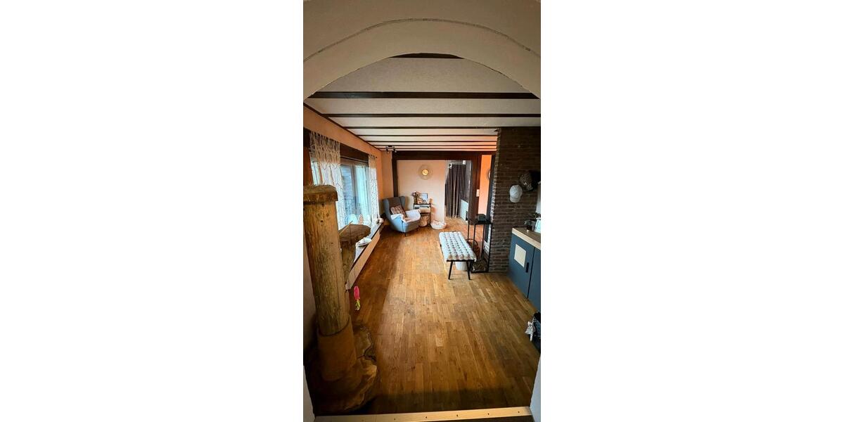 Einfamilienhaus Remscheid Remscheid-Süd - 10 Zimmer, 240 m&sup2;, 380.000&euro; | Angebot:25170386